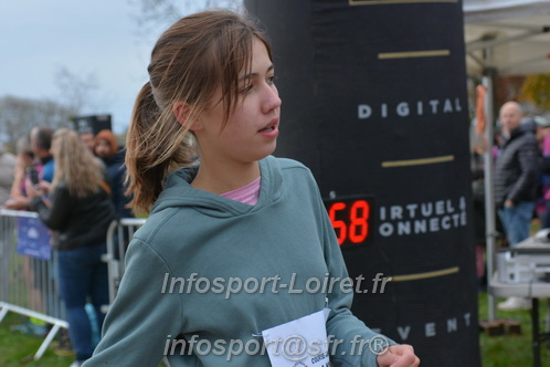 Les Foulees du Dragon 2025/FDRAGON_2025_10349.JPG